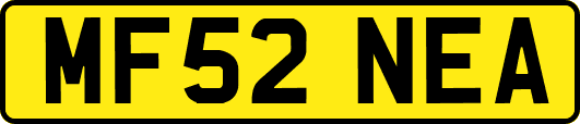 MF52NEA