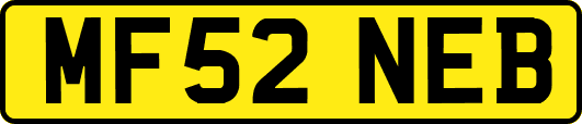 MF52NEB
