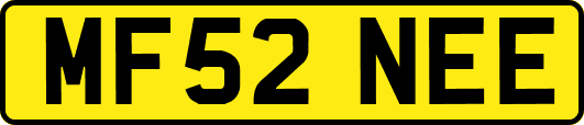 MF52NEE