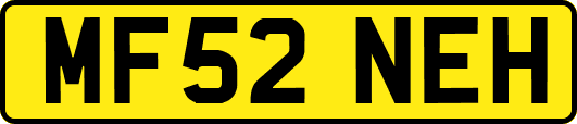 MF52NEH