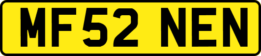 MF52NEN