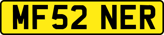 MF52NER