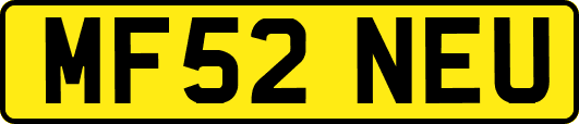 MF52NEU