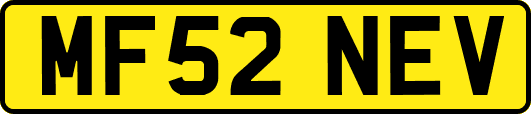 MF52NEV