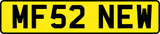 MF52NEW