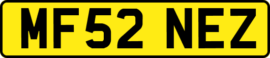 MF52NEZ