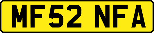 MF52NFA