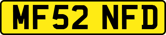 MF52NFD