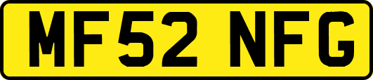 MF52NFG