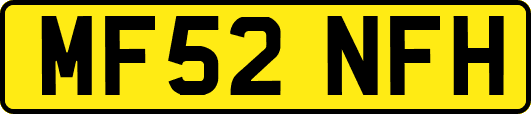 MF52NFH
