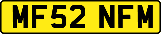 MF52NFM
