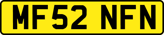 MF52NFN