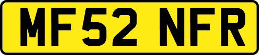 MF52NFR