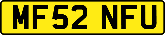 MF52NFU