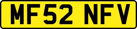 MF52NFV