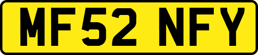 MF52NFY