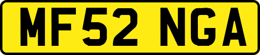 MF52NGA