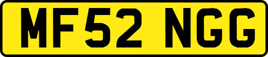 MF52NGG