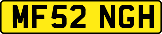 MF52NGH