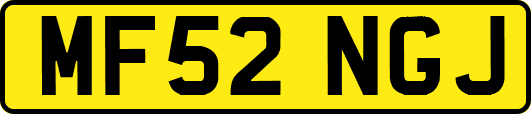 MF52NGJ