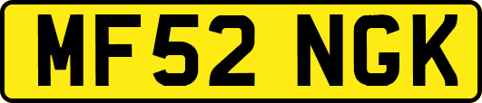 MF52NGK