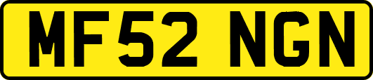 MF52NGN