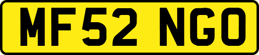 MF52NGO
