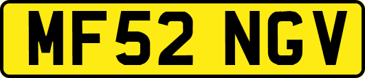 MF52NGV