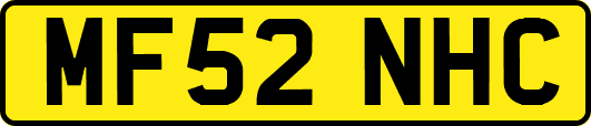 MF52NHC