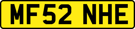MF52NHE
