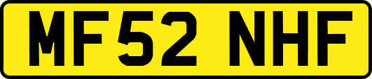 MF52NHF
