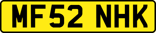 MF52NHK