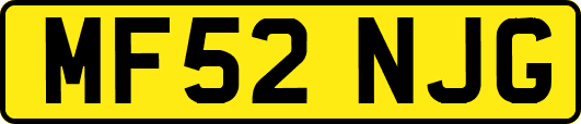MF52NJG
