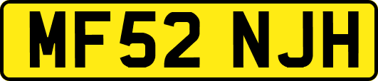 MF52NJH