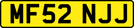 MF52NJJ
