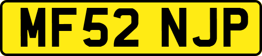 MF52NJP