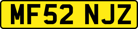 MF52NJZ