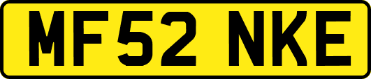 MF52NKE
