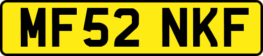 MF52NKF
