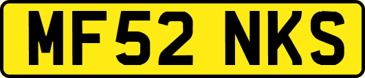 MF52NKS