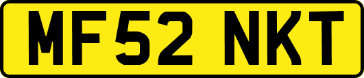 MF52NKT