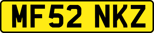 MF52NKZ