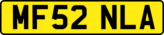 MF52NLA
