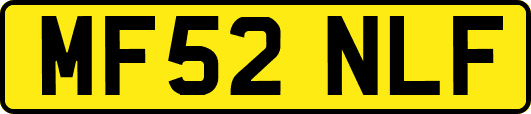 MF52NLF