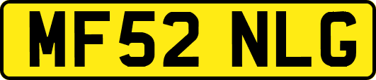 MF52NLG