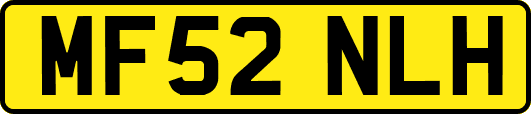 MF52NLH