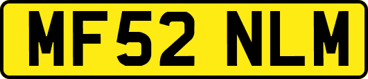 MF52NLM