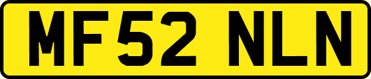 MF52NLN