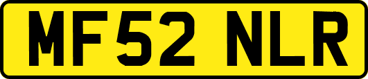 MF52NLR