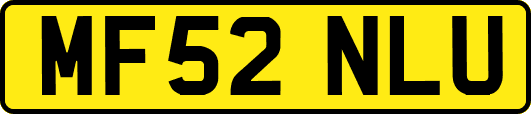 MF52NLU